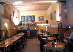 Amaltea - foto 18