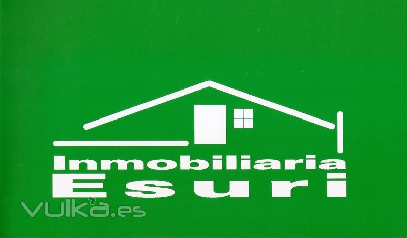 Inmobiliaria Esuri