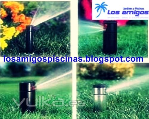 ofertas material jardineria