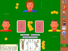 LcCartas