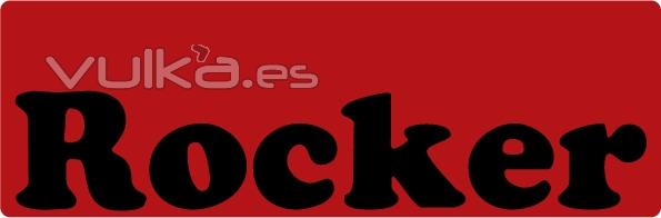 Rocker, nuevo cliente de taos 