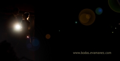 www.bodas.evamanez.com