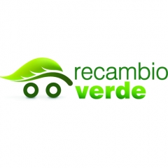 Recambios de automovil procedentes de desguaces en espana