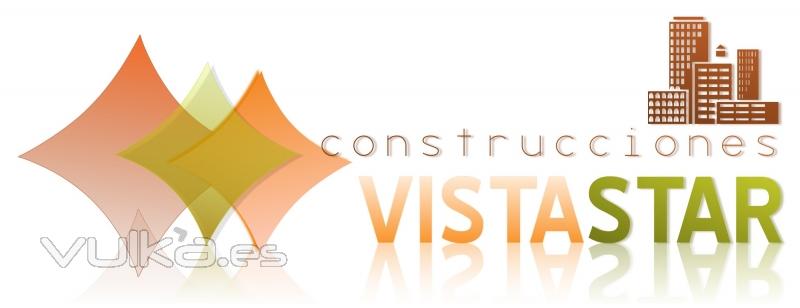 Construcciones y reformas VIstastar.rmd s.l.