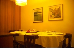 Foto 133 banquetes en Barcelona - Cal Pere del Maset Salones