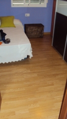 MANOCIAN S.L. - Foto 3