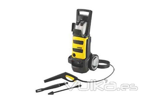 HIDROLAVADORA KARCHER K5.68MD