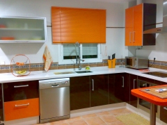 Muebles de cocina dacal s.coop. - foto 20