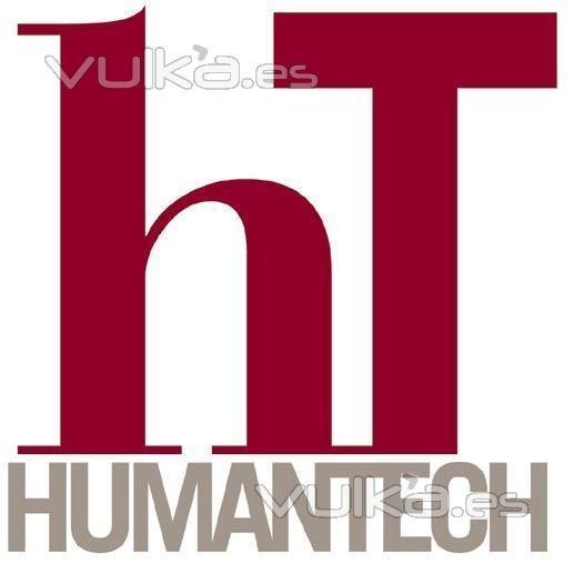 HUMAN TECH CONSULTING