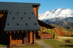 Foto 90 hoteles en Huesca - Apartahotel Piedrafita Lodge