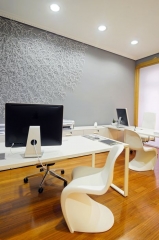 www.conceptocontract.com