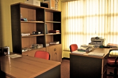 Hecop - foto 21