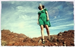 www.evamanez.com