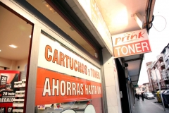PRINK GETXO - Foto 8