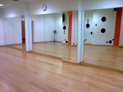 Sala de baile
