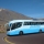 Autobus de 55 plazas
