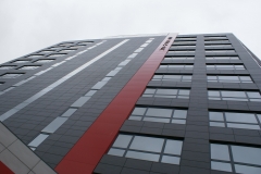 Foto 76 pisos en Valencia - As Center,  Edificio de Oficinas en Valencia
