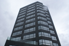 As center,  edificio de oficinas en valencia - foto 14