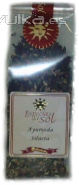 TIENDA DE PRODUCTOS ESOTERICOS
