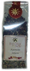 Tienda de productos esotericos - foto 24