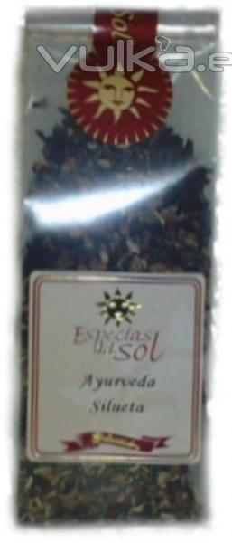 TIENDA DE PRODUCTOS ESOTERICOS