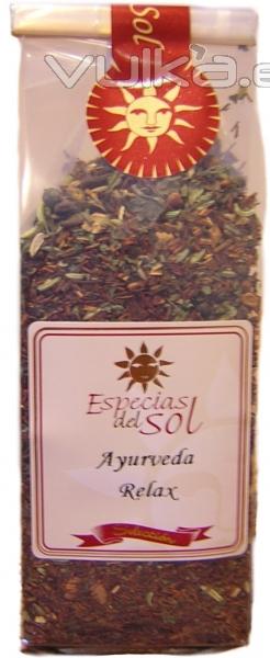 TIENDA DE PRODUCTOS ESOTERICOS