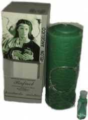 Tienda de productos esotericos - foto 4