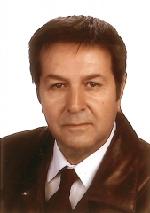 Dr. Sáez Villanueva (médico y psicólogo)