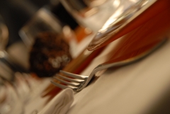 Restaurant orfila la millor gastronomia al centre del masnou