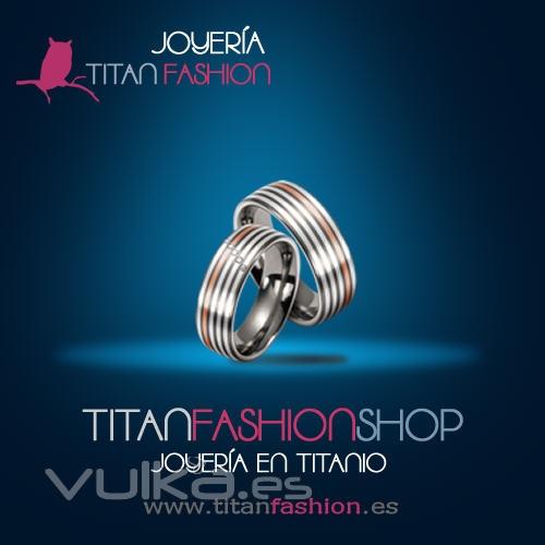 www.titanfashion.es