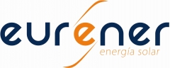 Logo Eurener