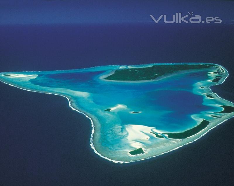 viajes bora bora .com