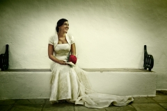 Foto 184 fotos boda en Cádiz - Raul p Pellicer Photography