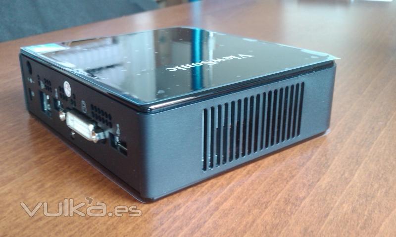 MiniPC VIEWSONIC VOT120