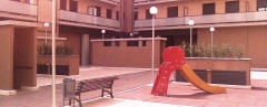 Jardineria en zaragoza 5003