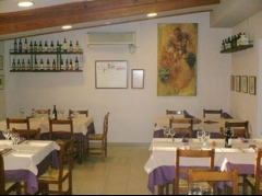 Foto 101 cocina mediterránea en Islas Baleares - Restaurante can Arabi