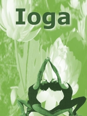 Clases de yoga