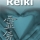 Sesiones de Reiki