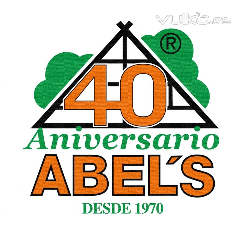 EMBUTIDOS ABEL S.L.