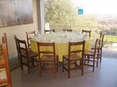 Foto 88 cocina mediterránea en Islas Baleares - Restaurante can Arabi