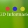 Logo CGD Informacin, plataformas informativas, e-revistas y publicaciones digitales. Noticias y opiniones en ...