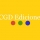 Logo CGD Ediciones. Iniciativa editorial  