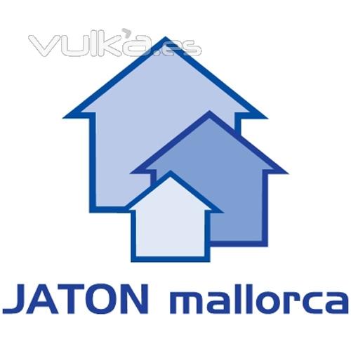 JATON Mallorca