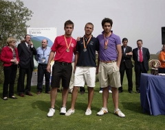 Dondejugaralgolf - campeonato de espana universitario de golf 6