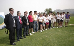 Dondejugaralgolf - campeonato de espana universitario de golf 7