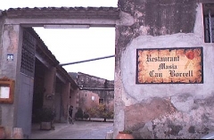 Can borrell - foto 2