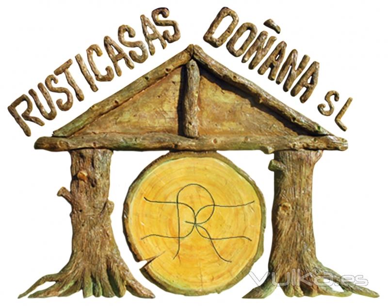  Rusticasas Doñana SL