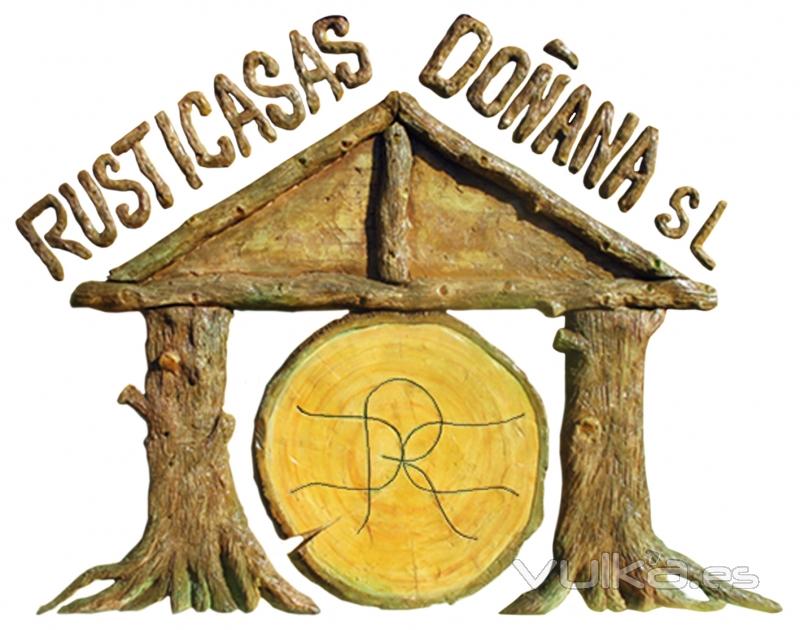  Rusticasas Doana SL