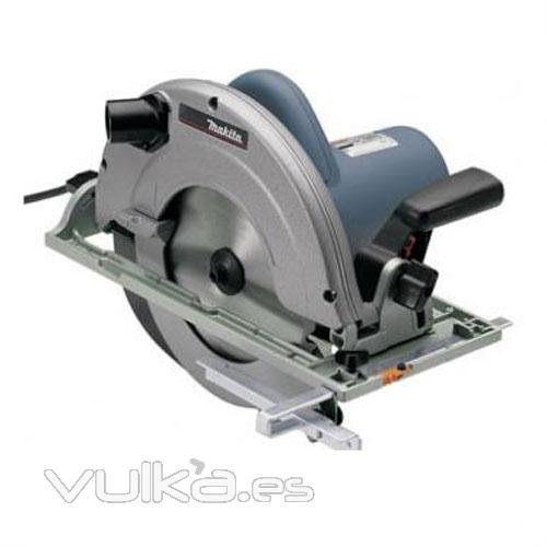 SIERRA CIRCULAR MAKITA 5903 R