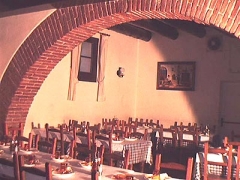 Foto 48 cocina mediterránea en Barcelona - Can Borrell